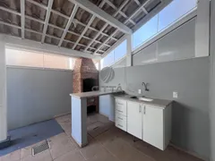 Casa de Condomínio com 3 Quartos para alugar, 80m² no Chácara Primavera, Campinas - Foto 5