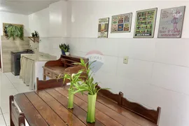 Casa com 3 Quartos à venda, 326m² no Santa Mônica, Vila Velha - Foto 25