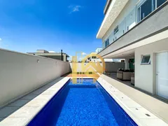 Casa de Condomínio com 5 Quartos à venda, 397m² no Jardim do Golfe, São José dos Campos - Foto 23