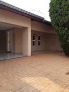 Casa com 3 Quartos à venda, 153m² no Vila José Kalil Aun, Cosmópolis - Foto 25