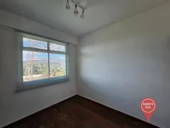 Cobertura com 5 Quartos à venda, 300m² no Gutierrez, Belo Horizonte - Foto 15