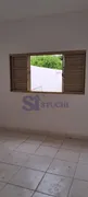 Casa com 2 Quartos para alugar, 100m² no Vila Xavier, Araraquara - Foto 32