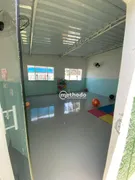 Prédio Inteiro à venda, 300m² no Nova Veneza, Paulínia - Foto 18