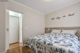 Apartamento com 3 Quartos à venda, 115m² no Santo Amaro, São Paulo - Foto 7