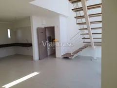 Apartamento com 2 Quartos à venda, 94m² no Jardim São Luiz, Ribeirão Preto - Foto 2