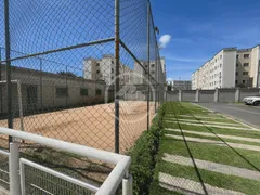 Apartamento com 2 Quartos à venda, 63m² no Boa Uniao Abrantes, Camaçari - Foto 13