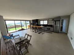 Casa com 3 Quartos à venda, 456m² no Joao Paulo, Florianópolis - Foto 3