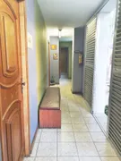 Conjunto Comercial / Sala para alugar, 40m² no Vila Isabel, Rio de Janeiro - Foto 10