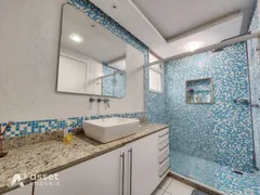 Apartamento com 4 Quartos à venda, 210m² no Boa Viagem, Niterói - Foto 21