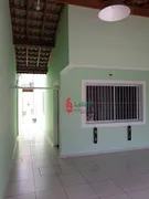 Sobrado com 3 Quartos à venda, 125m² no Vila Carmela II, Guarulhos - Foto 7