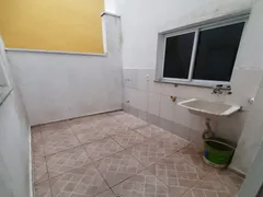 Apartamento com 3 Quartos à venda, 64m² no Parque Joao Ramalho, Santo André - Foto 8