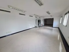 Galpão / Depósito / Armazém à venda, 8505m² no Ipiranga, São Paulo - Foto 36