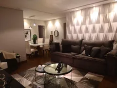 Apartamento com 3 Quartos à venda, 105m² no Boa Vista, Santo André - Foto 1