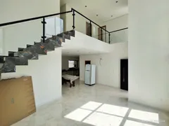 Casa de Condomínio com 5 Quartos para alugar, 360m² no Piranema, Itaguaí - Foto 18