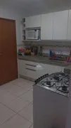 Apartamento com 2 Quartos à venda, 69m² no Jardim Botânico, Ribeirão Preto - Foto 5