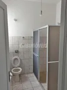 Casa com 3 Quartos para alugar, 183m² no Cambuí, Campinas - Foto 17