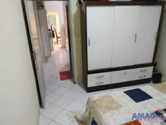 Casa com 2 Quartos à venda, 59m² no Parque Santo Antônio, Jacareí - Foto 4