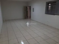 Casa Comercial com 3 Quartos à venda, 400m² no Vila Bom Jesus, São José do Rio Preto - Foto 7