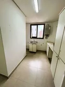 Apartamento com 3 Quartos à venda, 283m² no Beira Mar, Florianópolis - Foto 39