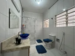 Casa com 4 Quartos à venda, 300m² no Vila Proost de Souza, Campinas - Foto 41