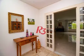 Casa com 4 Quartos à venda, 228m² no Ponta da Praia, Santos - Foto 8