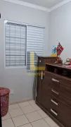 Casa de Condomínio com 3 Quartos à venda, 90m² no Condomínio Residencial Parque da Liberdade III , São José do Rio Preto - Foto 14