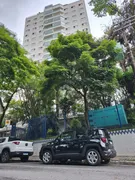 Apartamento com 3 Quartos à venda, 124m² no Saúde, São Paulo - Foto 1