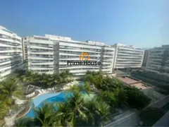 Apartamento com 2 Quartos à venda, 78m² no Recreio Dos Bandeirantes, Rio de Janeiro - Foto 2