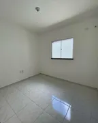 Casa com 2 Quartos à venda, 85m² no Gereraú, Itaitinga - Foto 1