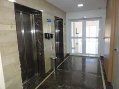 Apartamento com 3 Quartos à venda, 96m² no Mandaqui, São Paulo - Foto 47