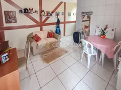 Casa com 4 Quartos à venda, 169m² no Vila Nogueira, Campinas - Foto 22