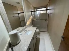 Casa de Condomínio com 4 Quartos à venda, 300m² no Residencial Aldeia do Vale, Goiânia - Foto 10