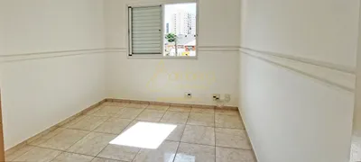 Apartamento com 3 Quartos à venda, 91m² no Vila Sofia, São Paulo - Foto 11