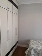 Apartamento com 4 Quartos à venda, 178m² no Vila Gertrudes, São Paulo - Foto 29