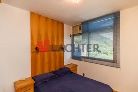 Apartamento com 4 Quartos à venda, 137m² no Lagoa, Rio de Janeiro - Foto 19