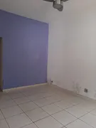 Casa com 6 Quartos à venda, 100m² no Brasilândia, São Gonçalo - Foto 5