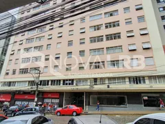 Apartamento com 1 Quarto para alugar, 50m² no Centro, Petrópolis - Foto 1