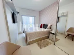 Apartamento com 4 Quartos à venda, 138m² no Riviera de São Lourenço, Bertioga - Foto 16