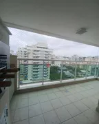 Apartamento com 2 Quartos à venda, 72m² no Santa Rosa, Niterói - Foto 18