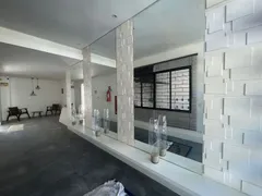 Apartamento com 3 Quartos à venda, 112m² no Caioba, Matinhos - Foto 3