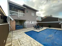 Casa de Condomínio com 3 Quartos à venda, 251m² no Chacaras Silvania, Valinhos - Foto 43