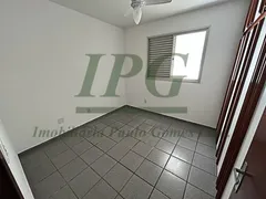 Apartamento com 4 Quartos à venda, 130m² no Praia do Morro, Guarapari - Foto 8