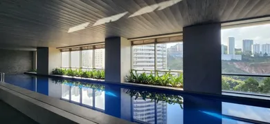 Apartamento com 4 Quartos à venda, 478m² no Jardim das Mangabeiras, Nova Lima - Foto 5