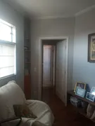 Casa de Condomínio com 3 Quartos à venda, 237m² no Granja Olga II, Sorocaba - Foto 18