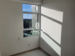 Apartamento com 2 Quartos à venda, 65m² no Barro Duro, Maceió - Foto 3