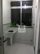 Apartamento com 3 Quartos à venda, 71m² no Centro, Guarulhos - Foto 30