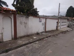 Terreno / Lote / Condomínio à venda, 500m² no Vila Melchizedec, Mogi das Cruzes - Foto 2