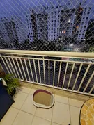 Apartamento com 2 Quartos à venda, 50m² no Anil, Rio de Janeiro - Foto 22