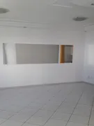 Apartamento com 2 Quartos à venda, 85m² no Jardim Judith, Sorocaba - Foto 33