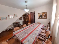 Apartamento com 3 Quartos à venda, 160m² no Jardim das Vertentes, São Paulo - Foto 10